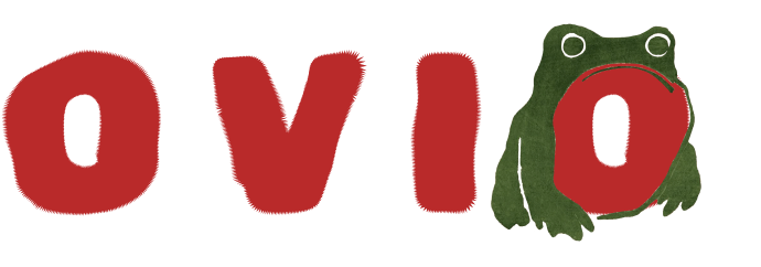 OVIO